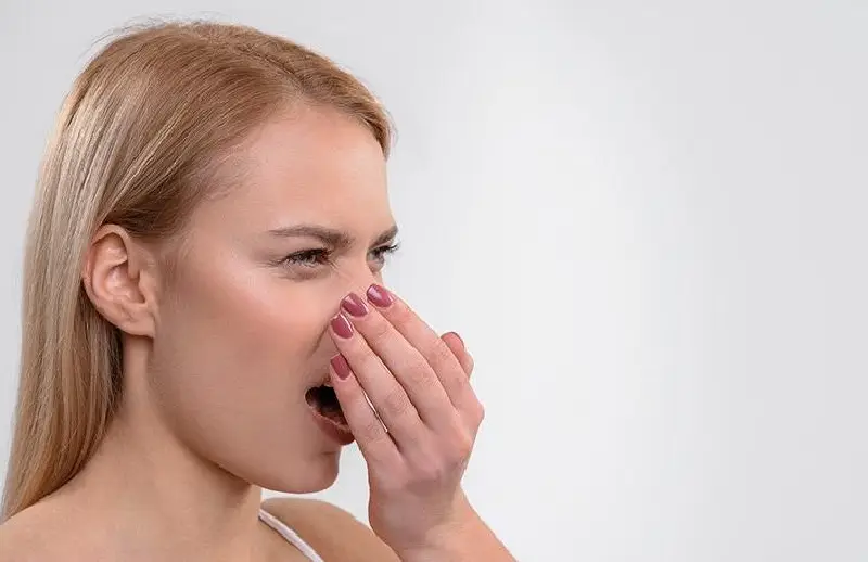 Nöbetçi Dişçi | Sancaktepe - Ümraniye - Üsküdar - Bahçelievler | Özbudent Ağız ve Diş Sağlığı Polikliniği