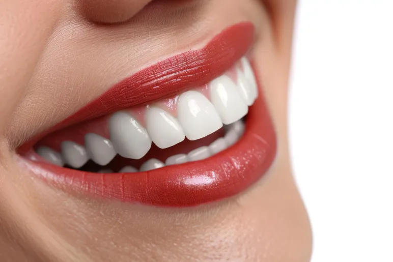 Nöbetçi Dişçi | Sancaktepe - Ümraniye - Üsküdar - Bahçelievler | Özbudent Ağız ve Diş Sağlığı Polikliniği