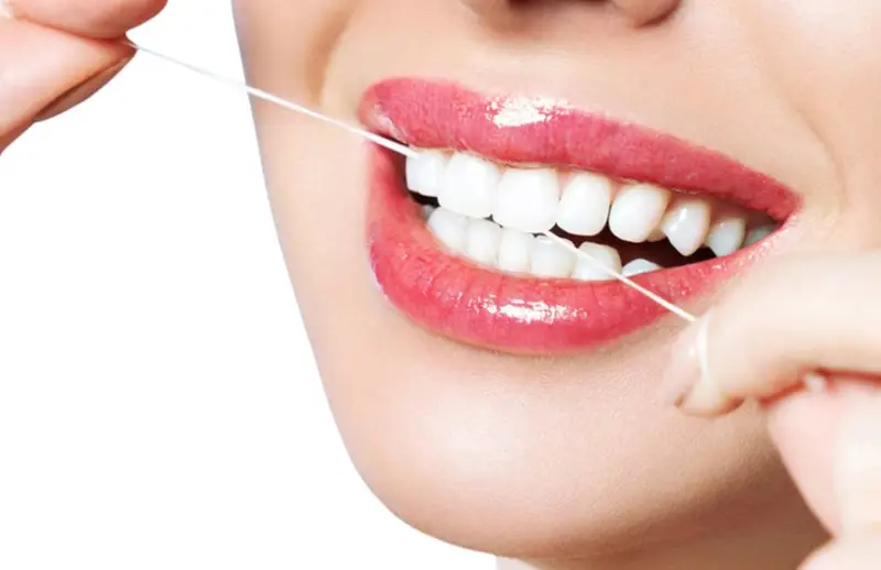 Nöbetçi Dişçi | Sancaktepe - Ümraniye - Üsküdar - Bahçelievler | Özbudent Ağız ve Diş Sağlığı Polikliniği