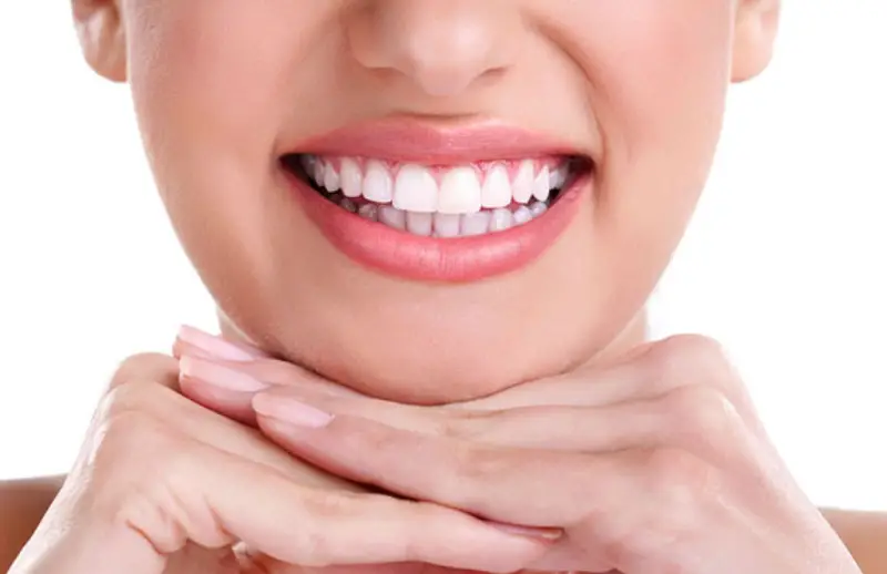 Nöbetçi Dişçi | Sancaktepe - Ümraniye - Üsküdar - Bahçelievler | Özbudent Ağız ve Diş Sağlığı Polikliniği