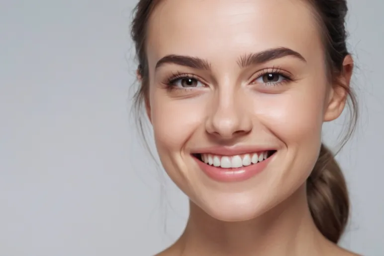 Nöbetçi Dişçi | Sancaktepe - Ümraniye - Üsküdar - Bahçelievler | Özbudent Ağız ve Diş Sağlığı Polikliniği