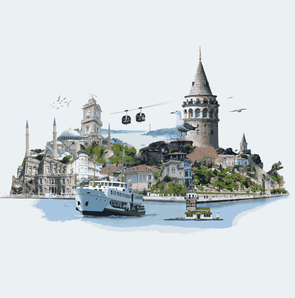 Nöbetçi Dişçi | Sancaktepe - Ümraniye - Üsküdar - Bahçelievler | Özbudent Ağız ve Diş Sağlığı Polikliniği