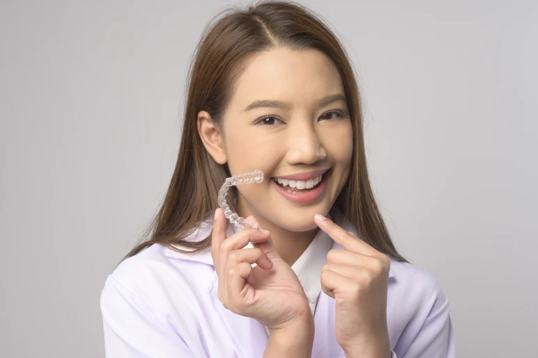 Nöbetçi Dişçi | Sancaktepe - Ümraniye - Üsküdar - Bahçelievler | Özbudent Ağız ve Diş Sağlığı Polikliniği