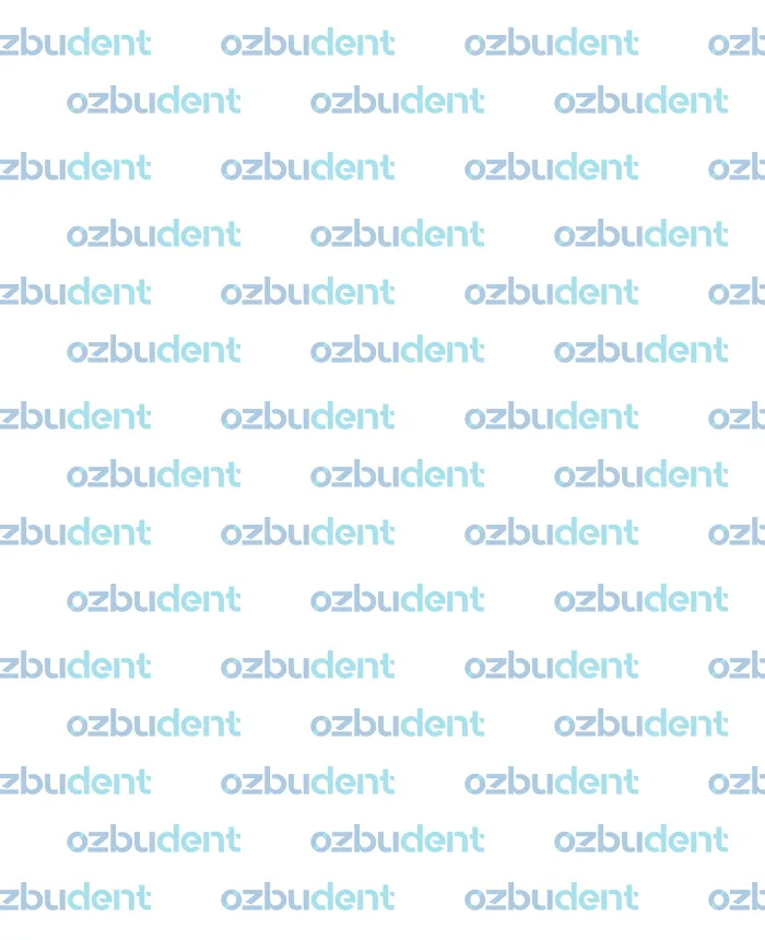 Nöbetçi Dişçi | Sancaktepe - Ümraniye - Üsküdar - Bahçelievler | Özbudent Ağız ve Diş Sağlığı Polikliniği