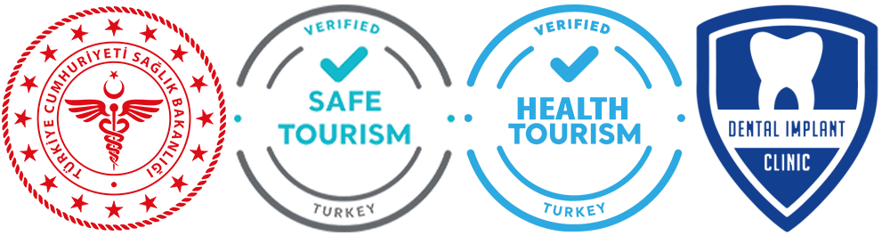 Özbudent Ağız ve Diş Sağlığı